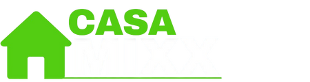 Casamixx