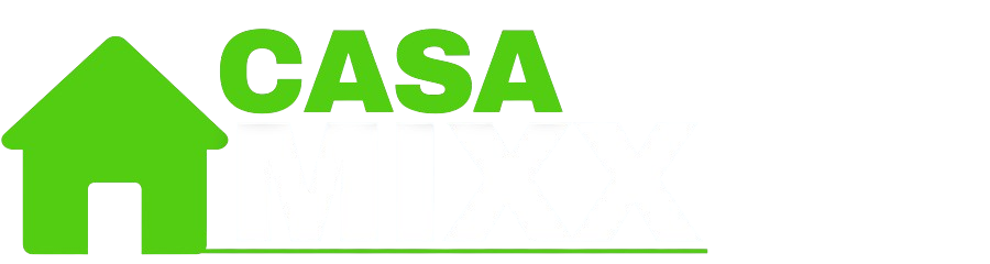 Casamixx